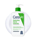 CERAVE HYDRATING CLEANSER 236 ml