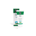 ALGA SAN REPAIR CREME 90 ml