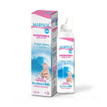 MARISOL STRONG JET HYPERTONICA SPREJ 120ML