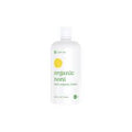CALIVITA ORGANIC NONI LIQUID 946ML