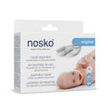 NOSKO PLASTIC NOSE ASPIRATOR