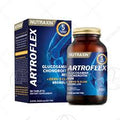 NUTRAXIN ARTROFLEX tbl. x 90