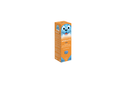 MERALYS HA SPRAY 0.5mg/ml 10 ml