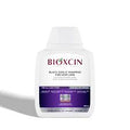 BIOXCIN BLACK GARLIC SHAMPOO 300ML