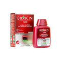 BIOXCIN FORTE INTENSIVE HAIR LOSS SHAMPOO 300 ml