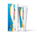 FORTINN COLD GEL 100 ml