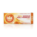 ISLA Ginger Пастили, 30 пастили