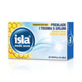 ISLA Medic Acute Пастили, 20 пастили