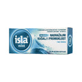 ISLA Mint Пастили, 30 пастили