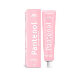 PANTENOL 5% KREM 40 gr