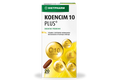 DIET.KOENCIM Q10 PLUS cps. x 20