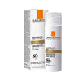 LRP ANTH AGE DAILY CREAM SPF50+50ML