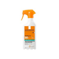 LRP ANTHELIOS FAMILY SPRAY SPF50+ 300ML