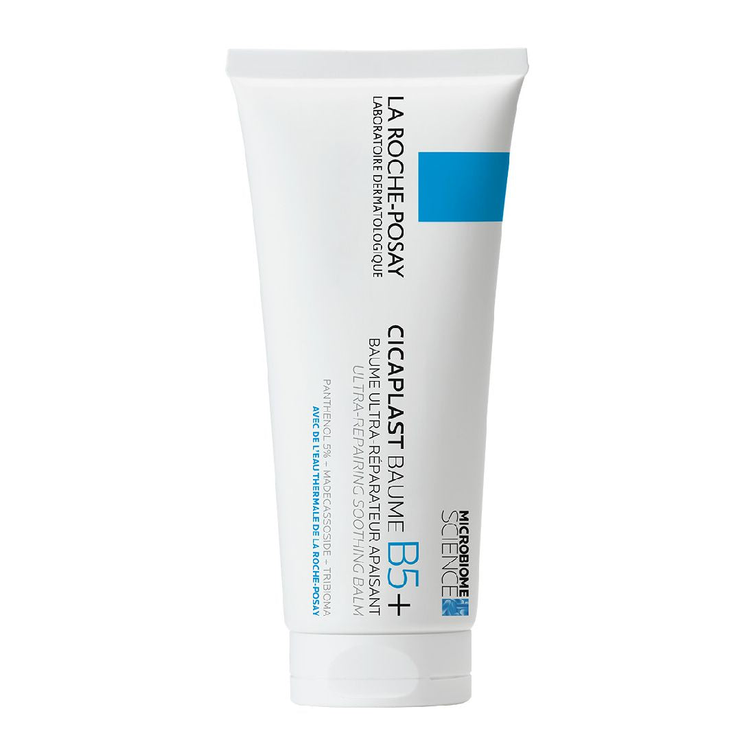 LA ROCHE POSAY CICAPLAST BAUME B5+ BALM 100 ml