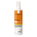 LRP ANTH SHAKA SPRAY SPF50+ 200ML