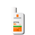 LRP ANTHELIOS DRY TOUCH FLUID 50+ 50ML
