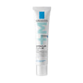 LA ROCHE POSAY EFFACLAR DUO+M GEL-CREAM 40 ml