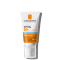 LRP ANTH UVMUNE ULTHYDRAT. CREAM SPF50+50ML