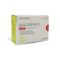 MAGNEWILL RAPID kesi x 20