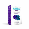MAGNEZAN NEURO cps. x 30