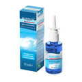 MARISOL HYPERTONIC SPREJ ZA NOS 50 ml