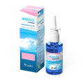 MARISOL ISOTONIC SPREJ ZA NOS 50 ml