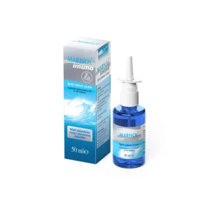 MARISOL IMUNO SPREJ ZA NOS 50 ml