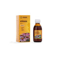 MEDEX SIRUP ECHINACEA 140 ml