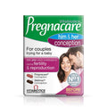 PREGNACARE CONCEPTION tbl. x 30