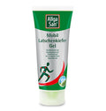 ALLGA SAN MOBIL LATSCHENKIEFER GEL 100 ml