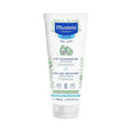 MUSTELA 2 во 1 Шампон за коса и тело, 200 ml