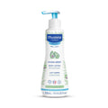 MUSTELA Хидратантно млеко за тело, 300 ml