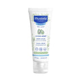 MUSTELA Хидратантна крема за лице, 40 ml