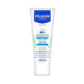 MUSTELA Смирувачки балсам за бебе, 40 ml