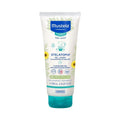MUSTELA Stelatopia Гел за туширање за бебиња, 200 ml
