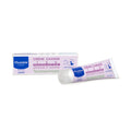 MUSTELA Заштитен витамински крем, 100 ml