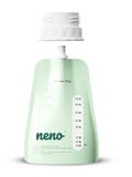 NENO KESICKA ZA CUVANJE MLEKO 150 ml