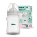 NENO BEBI SISE SO CUCLA  150ML