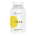 CALIVITA NOPALIN / 200 tbl.