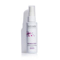 ODOREX FOOT SPRAY