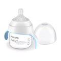 BABY TIME PLAS.SISE SO RACKI 150ML