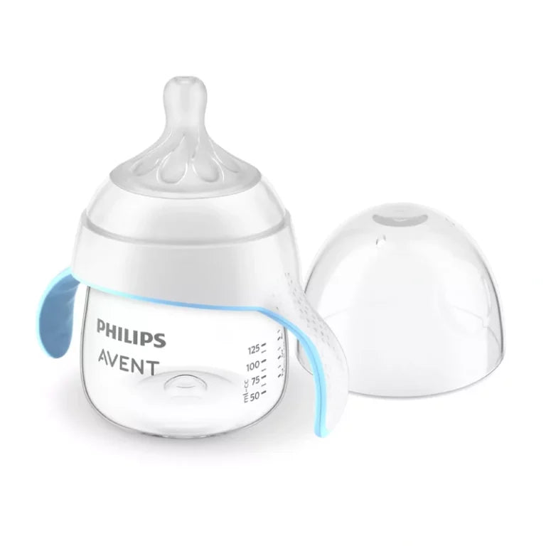 BABY TIME PLAS.SISE SO RACKI 150ML