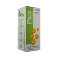 PICO Б-комплекс сируп, 120 ml