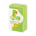 PICO Витамин Ц капки, 15 ml