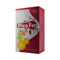 PICO Fer Капки, 15 ml