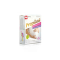 PREGNATOL MULTI+ACTIV FOLAT cps. x 30