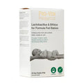 PROVEN PULVIS BABY 30 x 2 gr