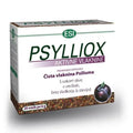 PSYLLIOX ACTIV FIBRA kesicki x 20