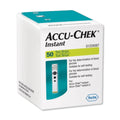 ACCU-CHEK INSTANT LENTI