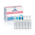 SINOMARIN MONODOSE 18 x 5ml